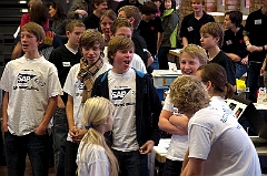 Ronald Zimmermann017